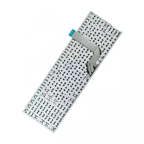 Asus X542 A542 X542U X542BA 542UQ Series Laptop Keyboard - 1