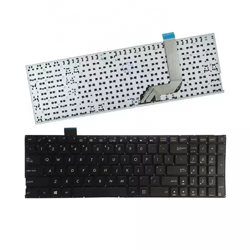 Asus X542 A542 X542U X542BA 542UQ Series Laptop Keyboard - 2