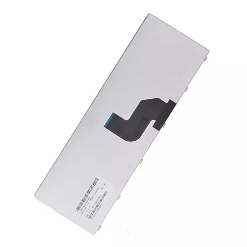 Acer Aspire 5516 5517 5241 5332 5334 5532 5534 5541 5734Z 7315 7715 7715Z Series Laptop Keyboard-gallery-1