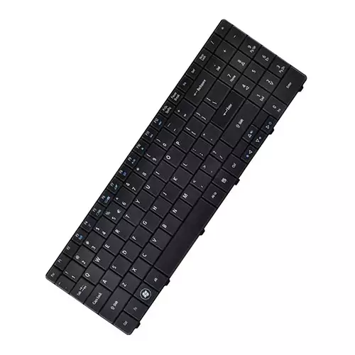 Acer Aspire 5516 5517 5241 5332 5334 5532 5534 5541 5734Z 7315 7715 7715Z Series Laptop Keyboard