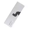 Acer Aspire 5516 5517 5241 5332 5334 5532 5534 5541 5734Z 7315 7715 7715Z Series Laptop Keyboard-1