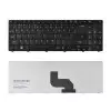 Acer Aspire 5516 5517 5241 5332 5334 5532 5534 5541 5734Z 7315 7715 7715Z Series Laptop Keyboard-2