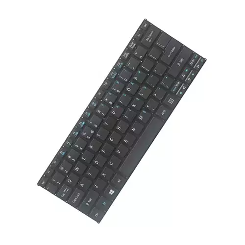 Acer Aspire Switch 10 SW5-011 SW5-014 SW5-015 SW5-012P SW5-012-10JS Series Laptop Keyboard