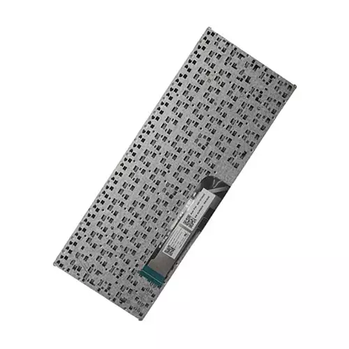 Acer Aspire Switch 10 SW5-011 SW5-014 SW5-015 SW5-012P SW5-012-10JS Series Laptop Keyboard - 1