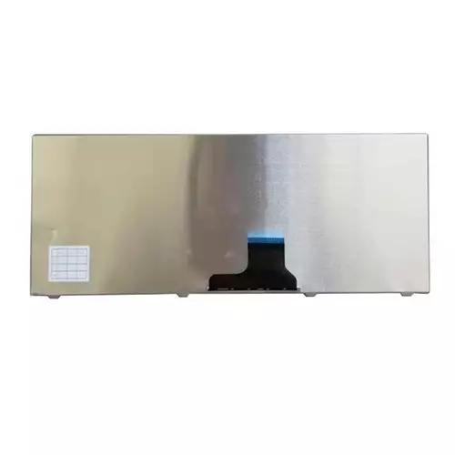 Acer Aspire One ZA3 ZA5 751 751H 752 722 1410 1430 1810 Series Laptop Keyboard - 1