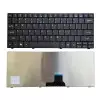 Acer Aspire One ZA3 ZA5 751 751H 752 722 1410 1430 1810 Series Laptop Keyboard-2