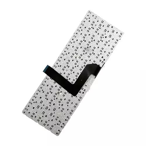 Acer Aspire M5-481 M5-481T M5-481PTG M5-481G X483 X483G Series Laptop Keyboard - 1