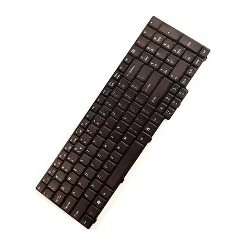 Acer Aspire 5735 5735Z 5737 5737G 5235 7720 8930G Series Laptop Keyboard