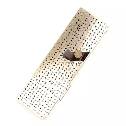 Acer Aspire 5735 5735Z 5737 5737G 5235 7720 8930G Series Laptop Keyboard-gallery-1