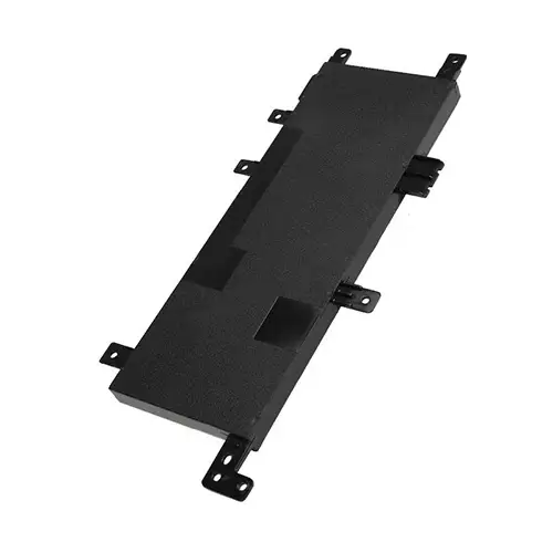 Asus VivoBook X542 X542U X542B A542U A580U R542 R542B R542U Laptop Battery - 1