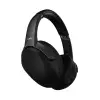 ASUS ROG Strix Go 2.4 Wireless Gaming Headset (Black)-1