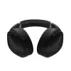 ASUS ROG Strix Go 2.4 Wireless Gaming Headset (Black)-3