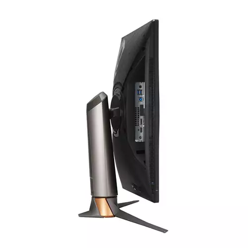 Asus ROG Swift PG259QN 24.5 inch 360Hz IPS G-Sync Gaming Monitor-4