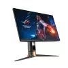 Asus ROG Swift PG259QN 24.5 inch 360Hz IPS G-Sync Gaming Monitor-2