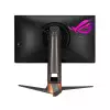 Asus ROG Swift PG259QN 24.5 inch 360Hz IPS G-Sync Gaming Monitor-3