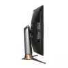 Asus ROG Swift PG259QN 24.5 inch 360Hz IPS G-Sync Gaming Monitor-4