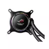 ASUS ROG RYUO 240 All in One Liquid CPU Cooler-1