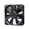 ASUS ROG RYUO 240 All in One Liquid CPU Cooler-2