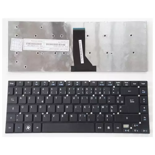 Acer Aspire E1-410 E1-420 E1-430 E1-431 E1-432 E1-470 E1-471 E1-472 E1-473 ES1-411 ES1-421 ES1-431 ES1-511 Series Laptop Keyboard