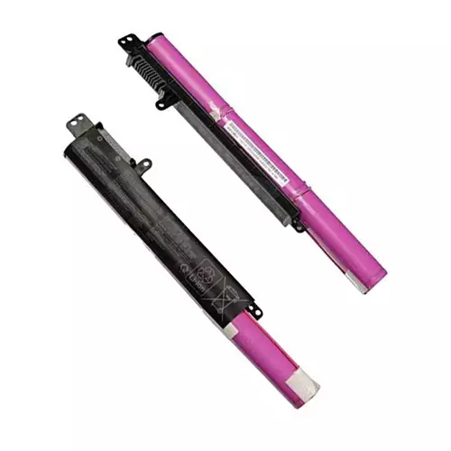 Asus X407UA X407UB X507MA X507UA R507MA F407UA laptop Battery