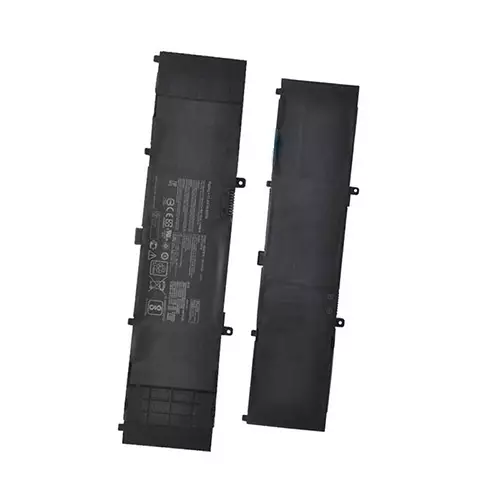 Asus Zenbook UX310UA UX310UQ UX310UQK UX3410UA UX410UQ UX410UQK LAPTOP BATTERY