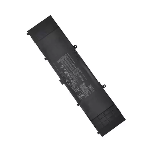 Asus Zenbook UX310UA UX310UQ UX310UQK UX3410UA UX410UQ UX410UQK LAPTOP BATTERY - 2