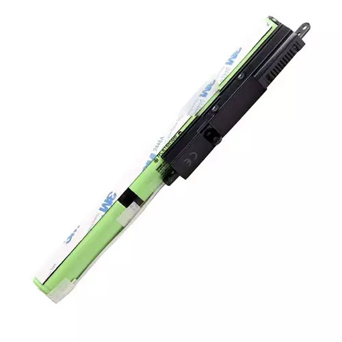 Asus X540 X540L X540LA X540LJ X540S X540SA X540SC X540YA A540 A540LA F540SC R540S LAPTOP BATTERY - 1