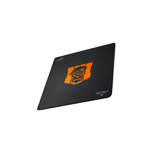 Asus NC03 ROG Strix Edge Call of Duty Black Ops 4 Edition Gaming Mouse Pad-gallery-2