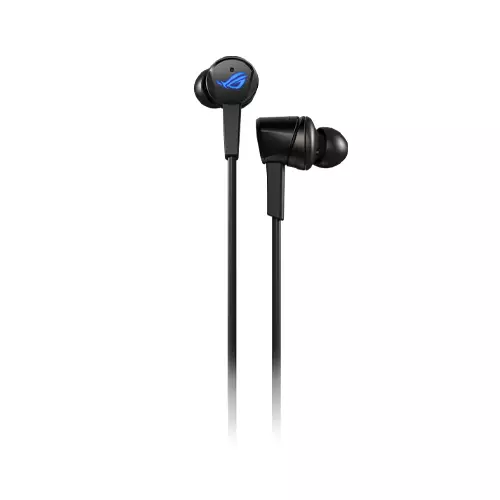 ASUS ROG Cetra RGB In-Ear Gaming Headphone - 2
