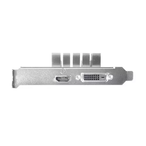 ASUS GeForce GT 1030 2GB GDDR5 low Profile Graphics Card-2