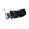 ASUS GeForce GT 1030 2GB GDDR5 low Profile Graphics Card-1