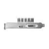 ASUS GeForce GT 1030 2GB GDDR5 low Profile Graphics Card-2