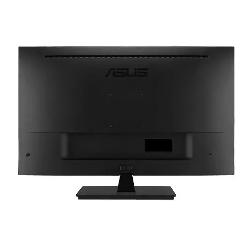 ASUS VP32AQ 31.5-inch WQHD IPS Eye Care Monitor - 1