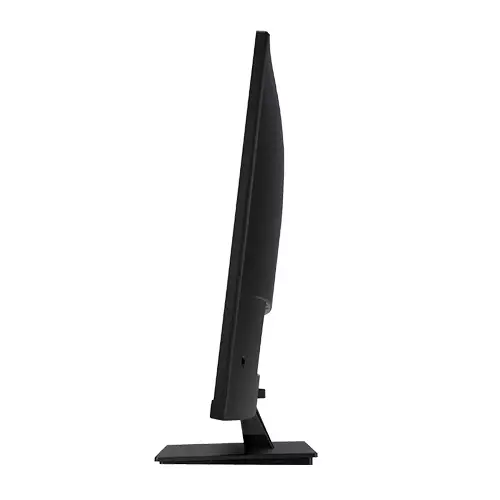 ASUS VP32AQ 31.5-inch WQHD IPS Eye Care Monitor - 3