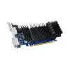 Asus GeForce GT 730 2GB GDDR5 Graphics Card-1