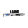 Asus GeForce GT 730 2GB GDDR5 Graphics Card-2