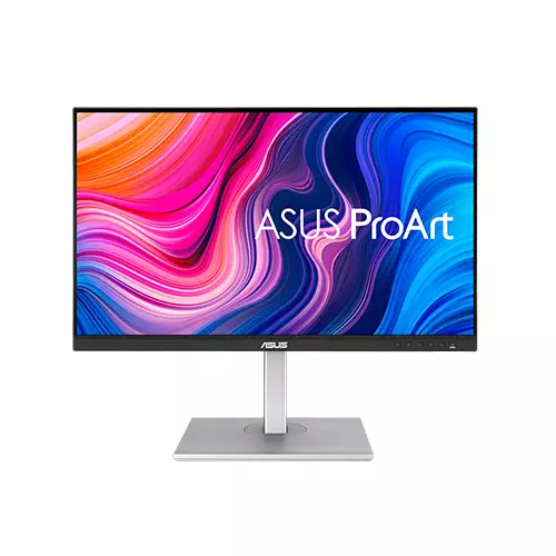 ASUS ProArt Display PA279CV 27 inch 4K UHD Professional Monitor