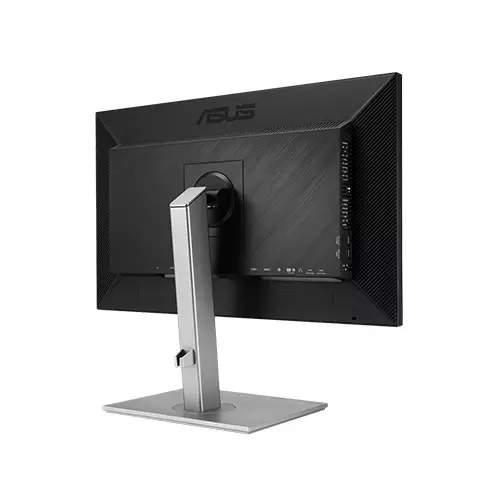 ASUS ProArt Display PA279CV 27 inch 4K UHD Professional Monitor - 3