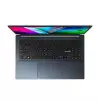 ASUS VIVOBOOK PRO 15 K3500PH 15.6 INCH FULL HD DISPLAY CORE I5 11TH GEN 16GB RAM 512GB SSD GAMING LAPTOP WITH GTX 1650 MAX Q 4GB GRAPHICS-1