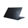 ASUS VIVOBOOK PRO 15 K3500PH 15.6 INCH FULL HD DISPLAY CORE I5 11TH GEN 16GB RAM 512GB SSD GAMING LAPTOP WITH GTX 1650 MAX Q 4GB GRAPHICS-3