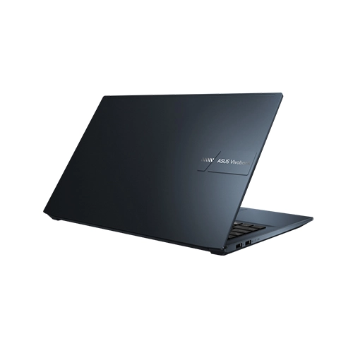Asus VivoBook Pro 15 K3500PA 15.6 inch Full HD Display Core i7 11th Gen 8GB RAM 512GB SSD Laptop - 3