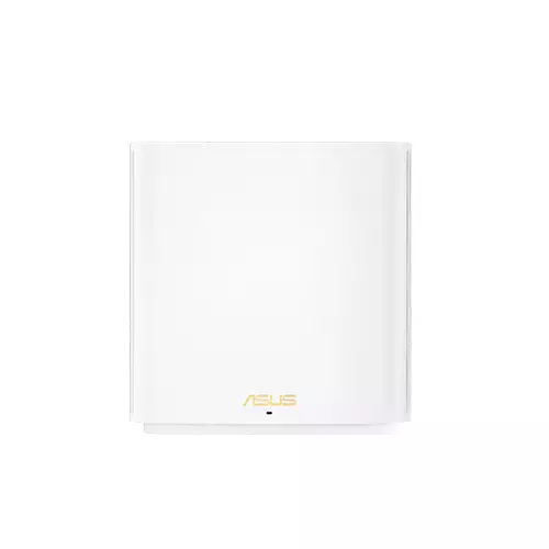 ASUS ZenWiFi XD6 AX5400 Wireless Dual-Band Gigabit Mesh Wi-Fi System (2-Pack)-2