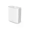 ASUS ZenWiFi XD6 AX5400 Wireless Dual-Band Gigabit Mesh Wi-Fi System  (2-Pack)-1