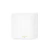 ASUS ZenWiFi XD6 AX5400 Wireless Dual-Band Gigabit Mesh Wi-Fi System  (2-Pack)-2