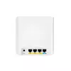ASUS ZenWiFi XD6 AX5400 Wireless Dual-Band Gigabit Mesh Wi-Fi System  (2-Pack)-3
