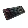 Asus ROG Claymore II Modular TKL Mechanical Gaming keyboard (Blue Switch)-2