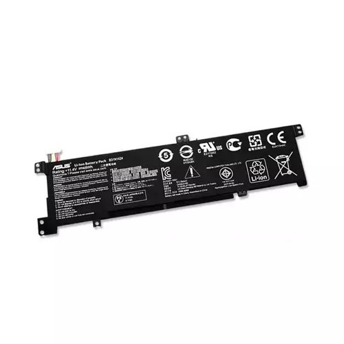 Asus K401L K401LA K401LB K401U K401UB K401UQ Laptop Battery