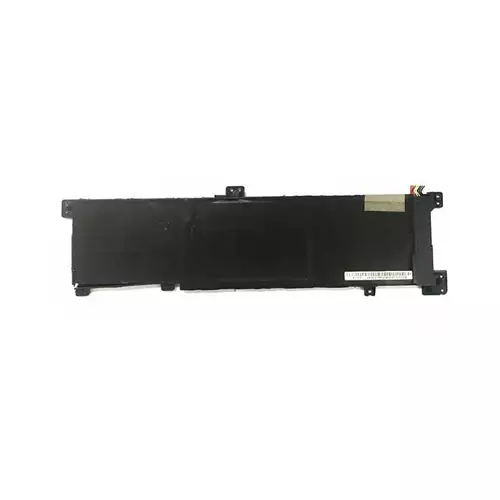 Asus K401L K401LA K401LB K401U K401UB K401UQ Laptop Battery - 1