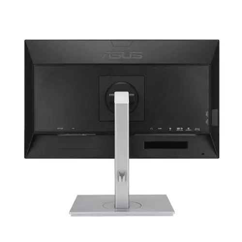 ASUS ProArt PA247CV 23.8 Inch FHD IPS LED Professional Monitor - 2