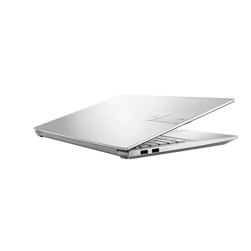 ASUS VIVOBOOK PRO 15 M3500QC 15.6 INCH FULL HD DISPLAY RYZEN 7 5800H 16GB RAM 512GB SSD GAMING LAPTOP WITH RTX 3050 4GB GRAPHICS (KJ374W/KJ434W) - 5